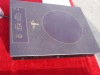 INDUCTION COOKER TOP (MGY-4)