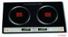 INDUCTION COOKER TOP (MGY-7)