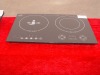 INDUCTION COOKER TOP (MGY-9)