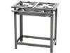 INDUSTRIAL GAS STOVE