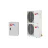 INVERTER air to water heating pump