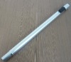 ISO9001 telescopic tube of vacuum cleaner