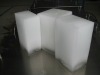 Ice Block Machine (30T/D)