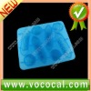 Ice Cube Tray Container