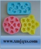 Ice Cube Trays of SGS/FDA Silicone(JQ-IL81)
