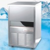 Ice Machine,Ice Maker,GSD-20 for ice cube