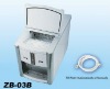 Ice Maker & Dispenser