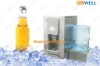 Ice Maker ( Ice Dispenser)