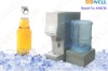 Ice Maker / Ice Making Machine / Ice Dispenser
