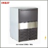Ice Maker With CE 36Kg/Day