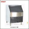 Ice Maker With CE (67kg/24h)