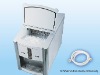 Ice Maker with Water Cooler