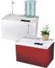 Ice Maker with Water Dispenser (CIE-08)
