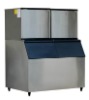 Ice block machine(SF1000 SF2000 SF3000)