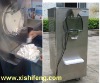Ice cream Batch freezer/Gelato Machine