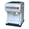 Ice crusher TT-I78 (ice breaker,slushie maker)