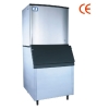 Ice maker (CE Approval) TT-I105 (home ice maker,kitchen appliance)