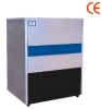 Ice maker (CE Approval) TT-IE (ice make machine,home ice maker)