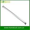 Ice maker handle and steam cabinet handle ,handle manufacturers