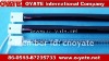 Ideal-products guarantee Infrared Carbon Fiber Heating Tube