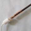 Ideal-quality Carbon infrared Heating lamp