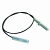 Ignition Electrode For Oven