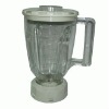 Imaco blender replacement/blender replacement