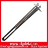 Immerse Heating Element For Water Heater