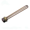 Immerse Heating Element for Water Heater