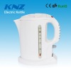 Immersed electric water kettle