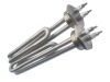 Immersion Heater Elements