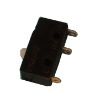 Immersion Heater Switch  For Gas Cooker