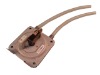 Immersion Heater Switch For Gas Cooker