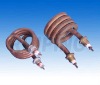 Immersion heater accessories(RPW14)