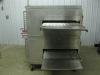 Impinger I Gas Conveyor Pizza Oven 1450-000-U