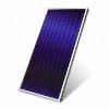 Imported BlueTec Coating--Flat Panel Solar Collector