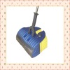In promotion. Best Material Cordless sweeper