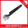 Incoloy 800 Electrical Tubular Heater