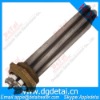 Incoloy Water Heating Element