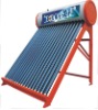 Income brand solar water heater(SWH)