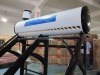 Indirect Thermo Siphon Solar Water Heater---ISO.CE,CCC,SGS,SOL.AR KEYMARK