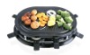 Indoor Grill in home appliances XJ-3K076AO
