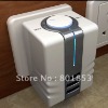 Indoor Ionic Air Purifier Cleaner