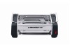 Indoor Stainless steel electric bbq grill
