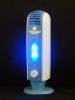 Indoor air purifiers & ionizers/home air purifiers