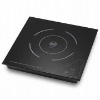 Induction Cooker()