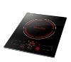 Induction Cooker 16A11