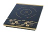 Induction Cooker A1