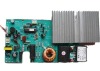 Induction Cooker Board/ PCB Circuit Board (Intelligent or Digital Model)