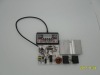 Induction Cooker Board Part